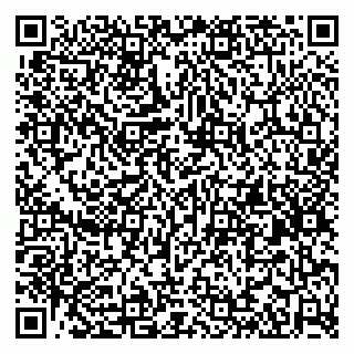 vCard 79363330236