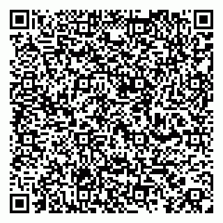 vCard 79363330237
