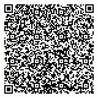 vCard 79363330239