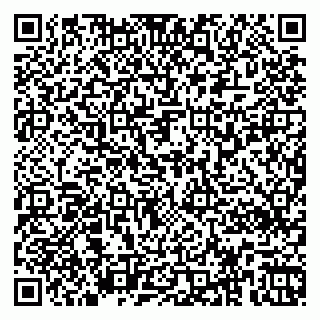 vCard 79363330240
