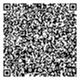 vCard 79363330242