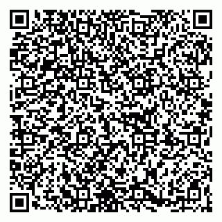 vCard 79363330244