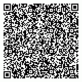 vCard 79363330247