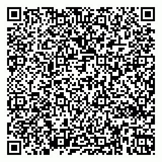 vCard 79363330253