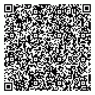 vCard 79363330254