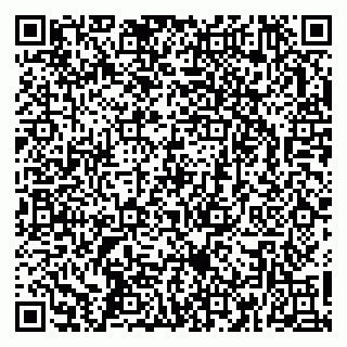 vCard 79363330257