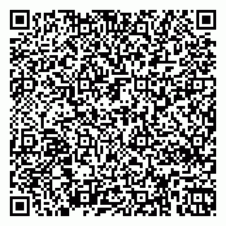 vCard 79363330258