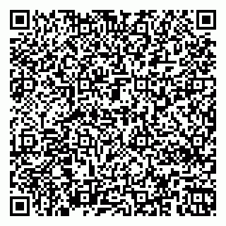 vCard 79363330260