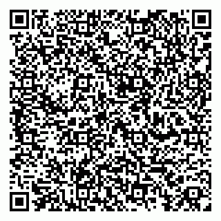 vCard 79363330262