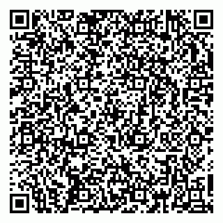 vCard 79363330263