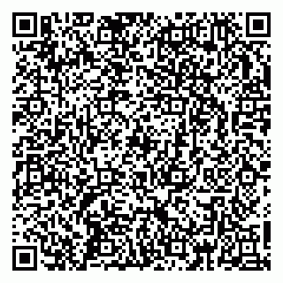 vCard 79363330264
