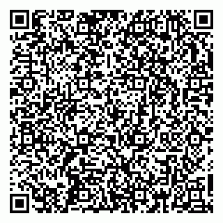 vCard 79363330265