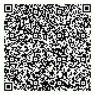 vCard 79363330266