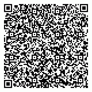 vCard 79363330267
