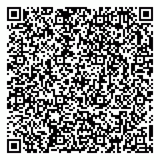 vCard 79363330268