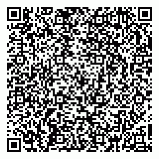 vCard 79363330269