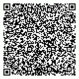 vCard 79363330270