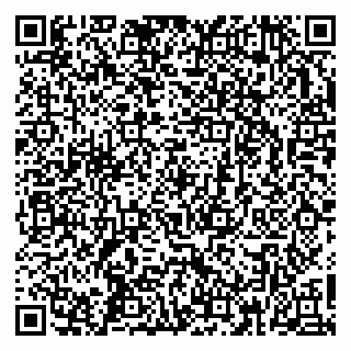 vCard 79363330271