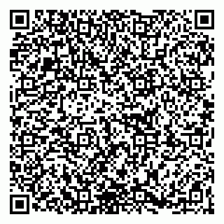 vCard 79363330272