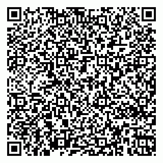 vCard 79363330273
