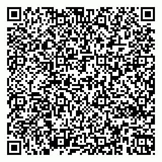 vCard 79363330275