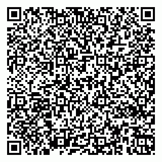 vCard 79363330276