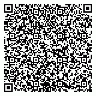 vCard 79363330277