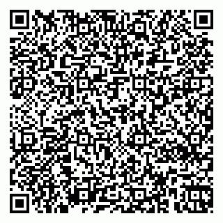 vCard 79363330278
