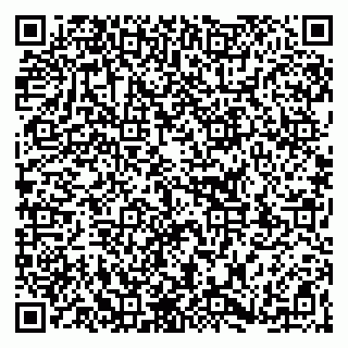 vCard 79363330280