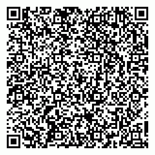 vCard 79363330281
