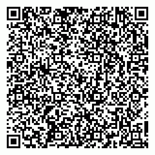 vCard 79363330283