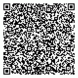 vCard 79363330284