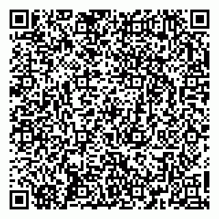vCard 79363330285
