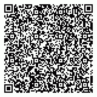 vCard 79363330286