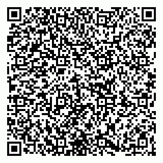 vCard 79363330287