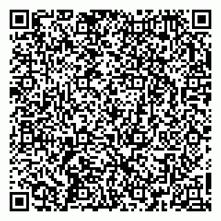 vCard 79363330288