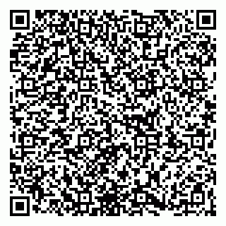 vCard 79363330289