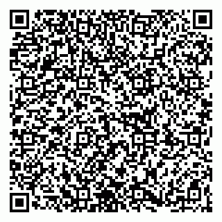 vCard 79363330290