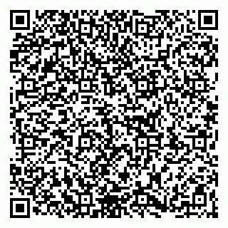 vCard 79363330291