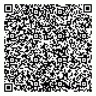 vCard 79363330292