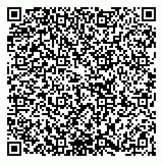 vCard 79363330293