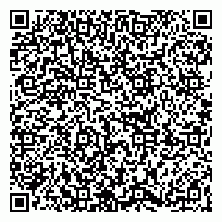 vCard 79363330294