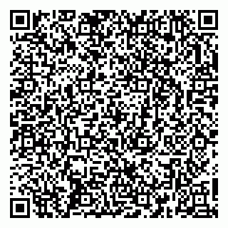 vCard 79363330295