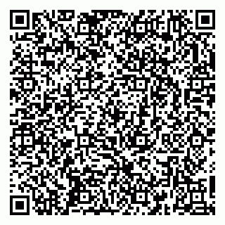 vCard 79363330296