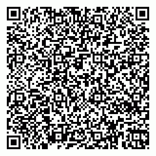 vCard 79363330301