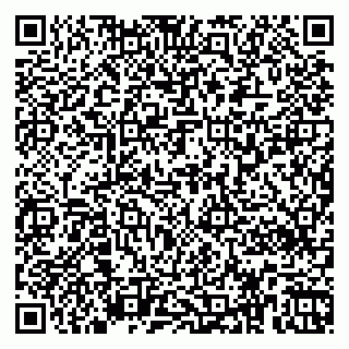 vCard 79363330305