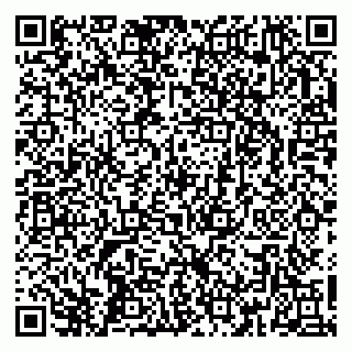 vCard 79363330306