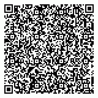 vCard 79363330307