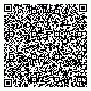 vCard 79363330309