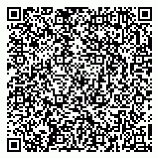 vCard 79363330310